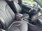 2015 Lincoln MKC Base