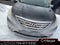 2012 Hyundai Sonata SE