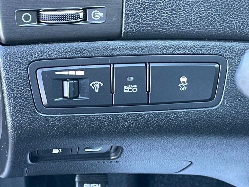 2012 Hyundai Sonata SE