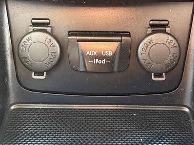 2012 Hyundai Sonata SE