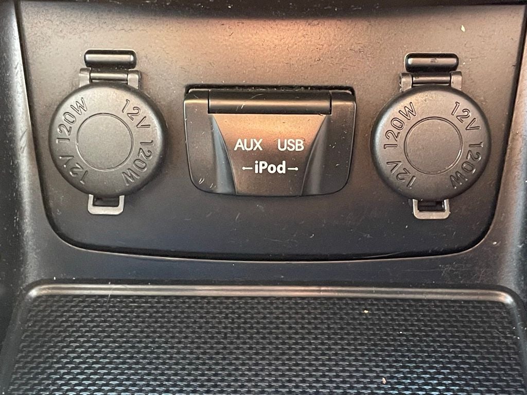 2012 Hyundai Sonata SE