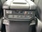 2025 Toyota Grand Highlander Hybrid MAX Platinum