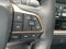 2025 Toyota Grand Highlander Hybrid MAX Platinum