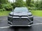 2025 Toyota Grand Highlander Hybrid MAX Platinum