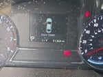 2013 Kia Optima SX