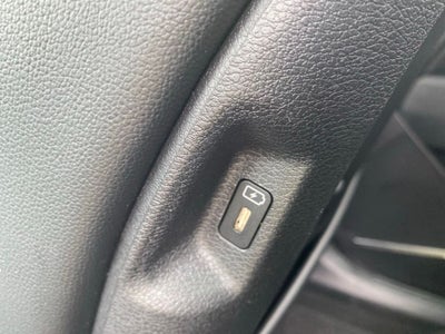 2024 Kia Sportage X-Pro Prestige