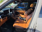 2023 Kia Telluride SX-Prestige X-Pro