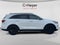2020 Kia Sorento S