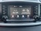 2020 Kia Sorento S