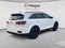 2020 Kia Sorento S