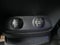 2020 Kia Sorento S