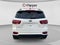 2020 Kia Sorento S