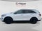 2020 Kia Sorento S