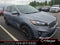 2020 Kia Sorento EX