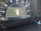 2020 Kia Sorento EX