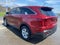 2021 Kia Sorento LX