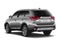 2019 Mitsubishi Outlander ES