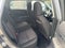 2018 Mitsubishi Outlander Sport 2.0 ES