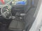 2022 Mitsubishi Outlander Sport 2.0 ES