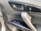 2024 Mitsubishi Eclipse Cross LE