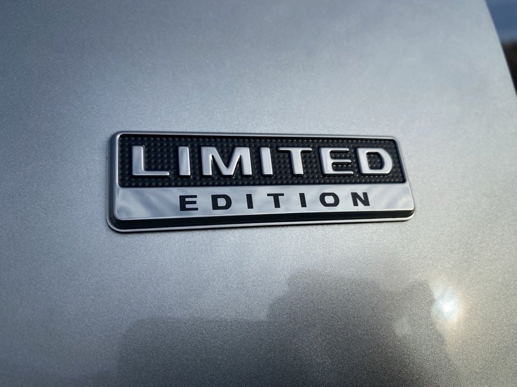 2024 Mitsubishi Eclipse Cross LE