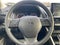2024 Mitsubishi Eclipse Cross LE