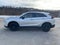 2024 Mitsubishi Eclipse Cross LE