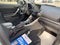 2024 Mitsubishi Eclipse Cross LE