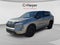 2023 Mitsubishi Outlander SEL