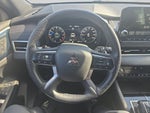 2023 Mitsubishi Outlander SEL