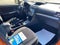 2015 Subaru XV Crosstrek 2.0i Premium