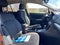 2015 Subaru XV Crosstrek 2.0i Premium