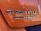 2015 Subaru XV Crosstrek 2.0i Premium