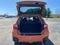 2015 Subaru XV Crosstrek 2.0i Premium