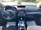 2015 Subaru XV Crosstrek 2.0i Premium