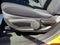 2015 Subaru XV Crosstrek 2.0i Premium