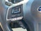 2015 Subaru XV Crosstrek 2.0i Premium