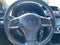 2015 Subaru XV Crosstrek 2.0i Premium