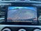 2015 Subaru XV Crosstrek 2.0i Premium