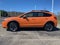 2015 Subaru XV Crosstrek 2.0i Premium