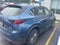 2018 Mazda Mazda CX-5 Sport