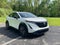 2024 Nissan Ariya EVOLVE+ e-4ORCE