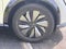 2024 Nissan Ariya EVOLVE+ e-4ORCE