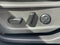 2024 Nissan Ariya EVOLVE+ e-4ORCE