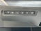 2024 Nissan Ariya EVOLVE+ e-4ORCE