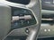 2024 Nissan Ariya EVOLVE+ e-4ORCE