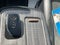 2024 Nissan Ariya EVOLVE+ e-4ORCE