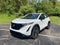 2024 Nissan Ariya EVOLVE+ e-4ORCE