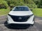 2024 Nissan Ariya EVOLVE+ e-4ORCE