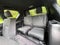 2021 Lexus GX 460